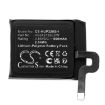 Replacement Battery for Honor K2 Kids - 3
