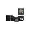 Huawei HB522025EFW Battery Replacement for Watch GT3 42mm & GT3 Pro 42mm - 4