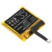 Amazfit PL412221H Battery Replacement for A1913 A1914 - 2