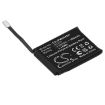 Apple A2327 Battery Replacement for Watch Series S6 44mm - 1