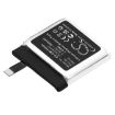 Amazfit PL502625H Battery Replacement for A19029 GTR 47mm - 2