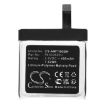 Amazfit PL502625H Battery Replacement for A19029 GTR 47mm - 3