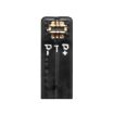 Amazfit PL502625H Battery Replacement for A19029 GTR 47mm - 4