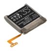 Samsung EB-BR935ABY GH43-05156A Battery Replacement for Galaxy Watch 6 40mm SM-R930 - 2