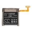 Samsung EB-BR935ABY GH43-05156A Battery Replacement for Galaxy Watch 6 40mm SM-R930 - 3