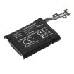 Huawei HB431622EFW Battery Replacement for Band B6 B7 - 1