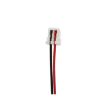 Battery Replacement Suunto PR-352828 PR-402626P for Spartan Trainer - 4