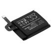 Replacement Battery Huawei HB642735ECW for Watch 3 Pro/3S - 2