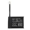 Apple Watch Series 7 45mm Battery Replacement A2552 - 3