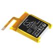Amazfit PL402022GH Battery Replacement for A2010 GTS 2 Mini - 1