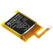 Amazfit PL402022GH Battery Replacement for A2010 GTS 2 Mini - 2