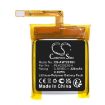 Amazfit PL402022GH Battery Replacement for A2010 GTS 2 Mini - 3