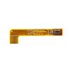 Amazfit PL402022GH Battery Replacement for A2010 GTS 2 Mini - 4