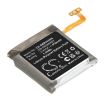 Samsung EB-BR945ABY GH43-05158A Battery Replacement for Galaxy Watch 6 44mm - 1