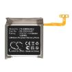Samsung EB-BR945ABY GH43-05158A Battery Replacement for Galaxy Watch 6 44mm - 3