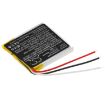 Replacement Battery Golf Buddy AEE582525 for WTX WTX+ - 2