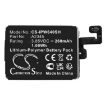 Apple A2345 Battery Replacement for Watch Series S6 40mm - 3
