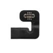 Apple A2345 Battery Replacement for Watch Series S6 40mm - 4