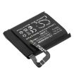 Replacement Battery Huawei HB672836EEW for Watch 4s/4x - 2
