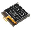 Samsung Galaxy Watch 4 Battery Replacement GH43-05068A - 2