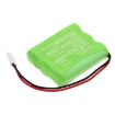 Dee 92000601 Solar Battery Replacement - 2