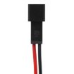 Gama Sonic GS32V15 Battery Replacement for Baytown Bulb GS-106B - 4