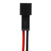 Gama Sonic GS32V30 Battery Replacement for GS-103 - 4