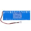 Gama Sonic GS12_8V60 Battery Replacement for Solar Lighting Fixtures - 3