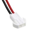 Gama Sonic GS12_8V60 Battery Replacement for Solar Lighting Fixtures - 5