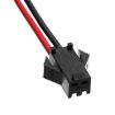 Sunforce SM2P-5SW Battery Replacement for 45-60 Motion Lights - 5