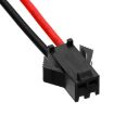 Gama Sonic GS32V60 Battery Replacement for GS-94C-D - 5