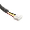 Replacement Battery for JBL Flip 6 JBLFLIP6BLUAM - 5
