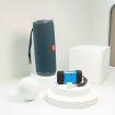 Replacement Battery for JBL Flip 6 JBLFLIP6BLUAM - 6