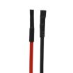 Battery Replacement Monster AHB803040 for MNPUCK PUCK - 4