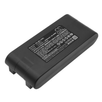 Picture of Battery Replacement Jbl C129C1 for EON ONE Compact