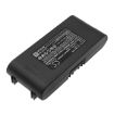 JBL C129C1 Battery Replacement for EON ONE Compact - 2