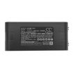 JBL C129C1 Battery Replacement for EON ONE Compact - 5