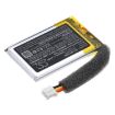 Logitech 533-000079 Battery Replacement for S-00120 UE Mobile Boombox - 2