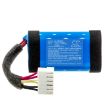 JBL GSP-1S3P-CH40 Battery Replacement for Charge Essential 2 - 3