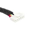 JBL GSP-1S3P-CH40 Battery Replacement for Charge Essential 2 - 5