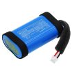 Anker PA32 Battery Replacement for A3161 A3165 - 2