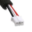 Skullcandy INR18650 Battery Replacement for Terrain Mini XT - 5
