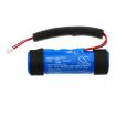 Poly A0697 Battery Replacement for SY20 USB-A - 3