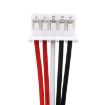 Poly A0697 Battery Replacement for SY20 USB-A - 4