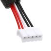 Poly A0697 Battery Replacement for SY20 USB-A - 5