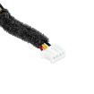 JBL GSP903052 02 Battery Replacement for Wind 3 Wind 3S - 5