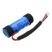 Replacement Battery for Poly SY20 USB-A - 2