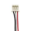 Logitech 533-000107 Battery Replacement for Far East S00149 - 4