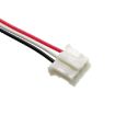 Logitech 533-000107 Battery Replacement for Far East S00149 - 5