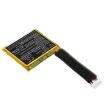 Harman/Kardon LI605447 Battery Replacement for Esquire Mini 2 - 2